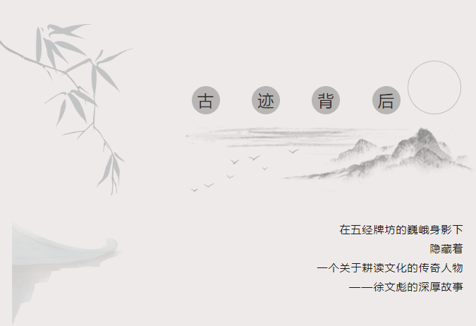 1727233171691.png