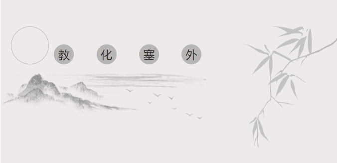 1727233235126.png
