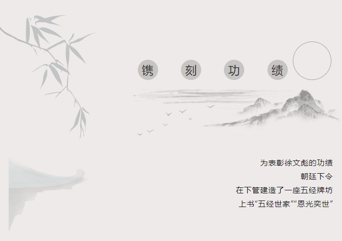 1727233315012.png
