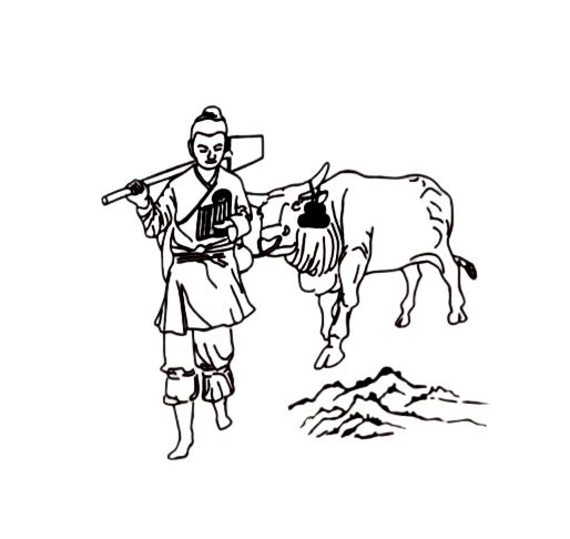 微信图片_20241008100638.jpg