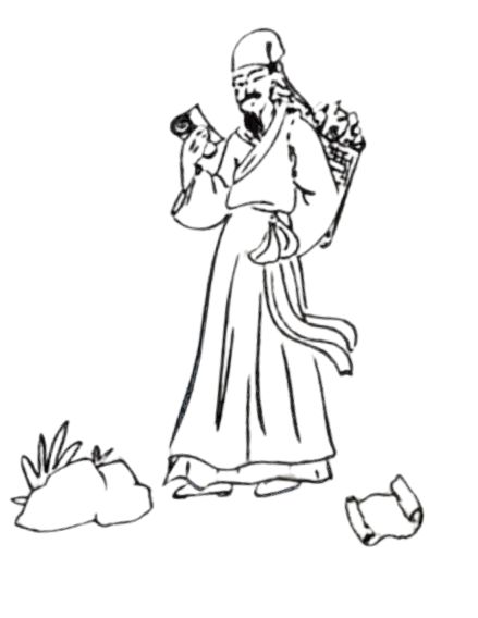 微信图片_20241008100645.jpg