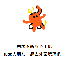 1731982375356.png