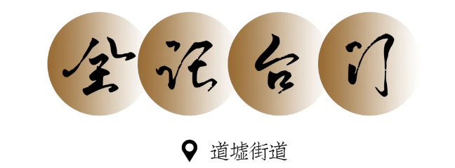 1731997451458.png