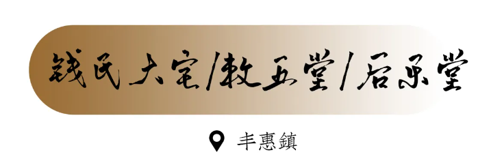 1731997605764.png