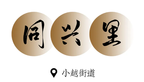 1731997944971.png