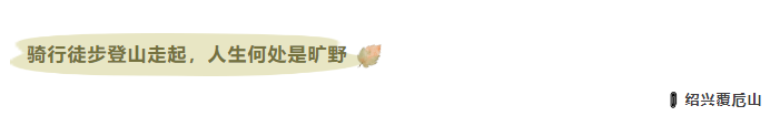 1732777812112846.png