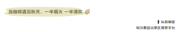 1732777891625251.png