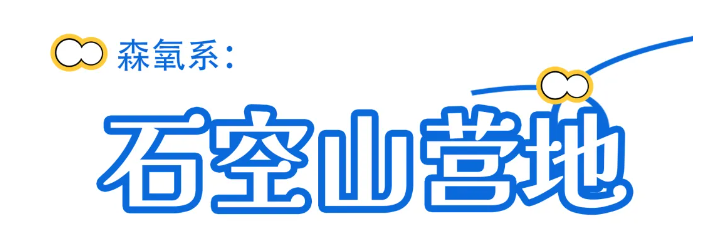 1733366425525.png