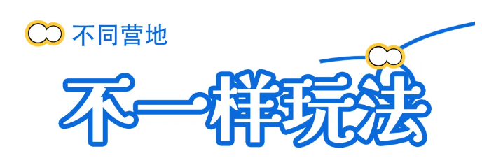 1733366667374.png