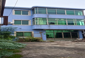 DZ202408.jpg