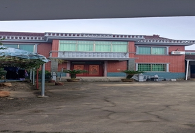 DZ202412.jpg