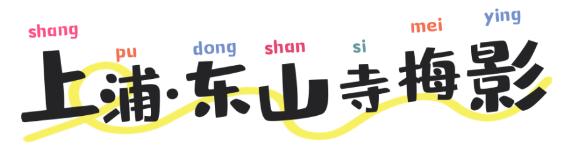 1740102342251.png