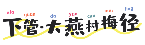 1740102603756.png
