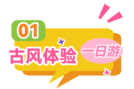 1740535861569.png