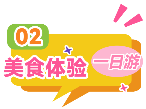 1740536400377.png