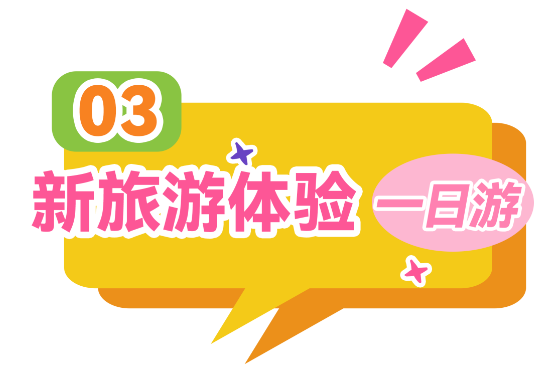 1740536822842.png