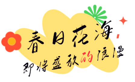 1741746016994.png