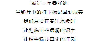 1744186021416.png