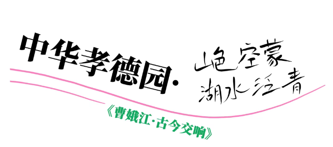 1744186280902.png