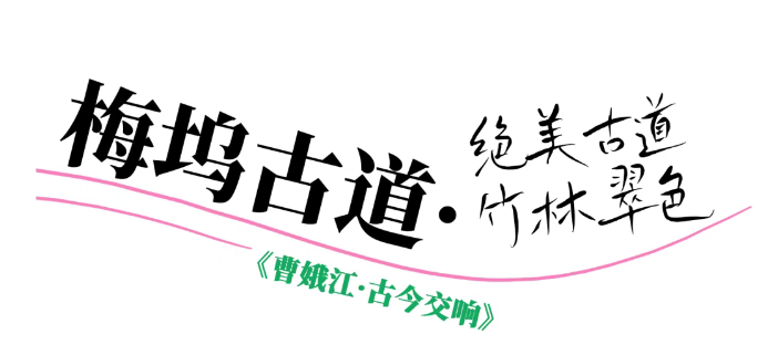 1744186690332.png