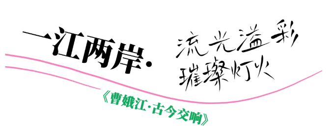 1744187113370.png
