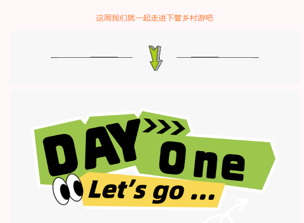 1745199117640.png