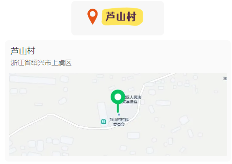 1745199268610.png