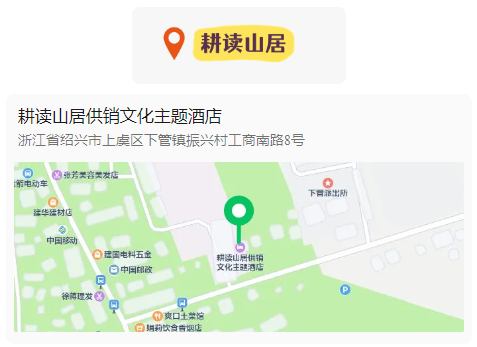 1745199554316.png