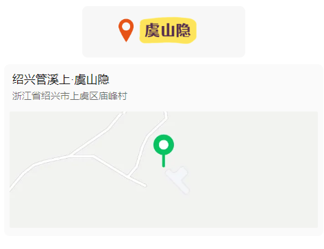 1745199721678.png