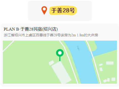 1745199895613.png