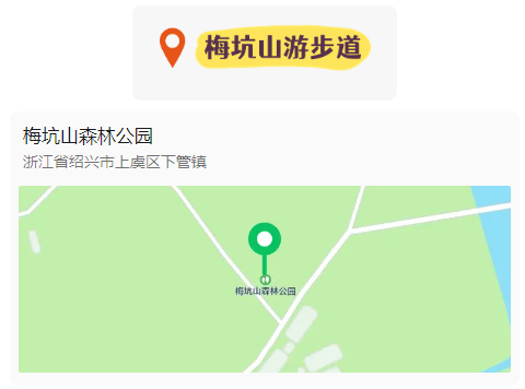 1745200213892.png