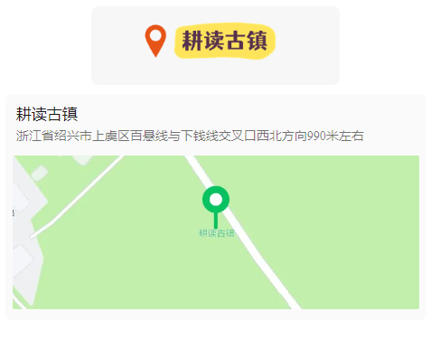 1745200329684.png