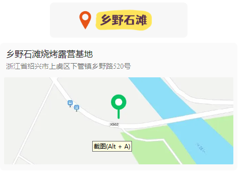 1745200660040.png