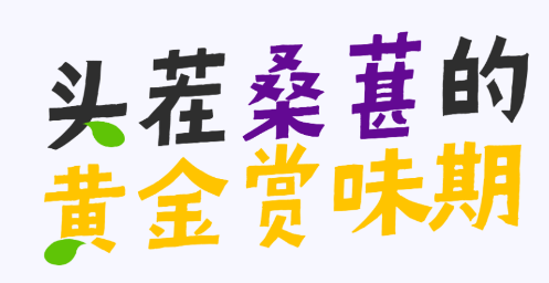 1745977470572.png