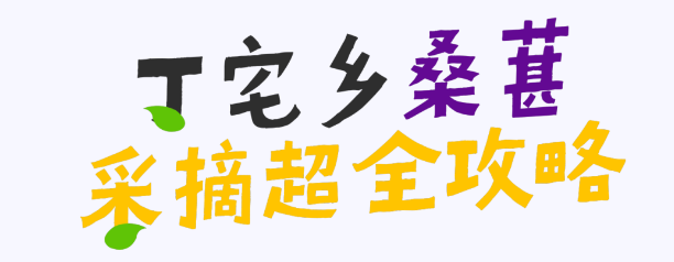 1745977728537.png
