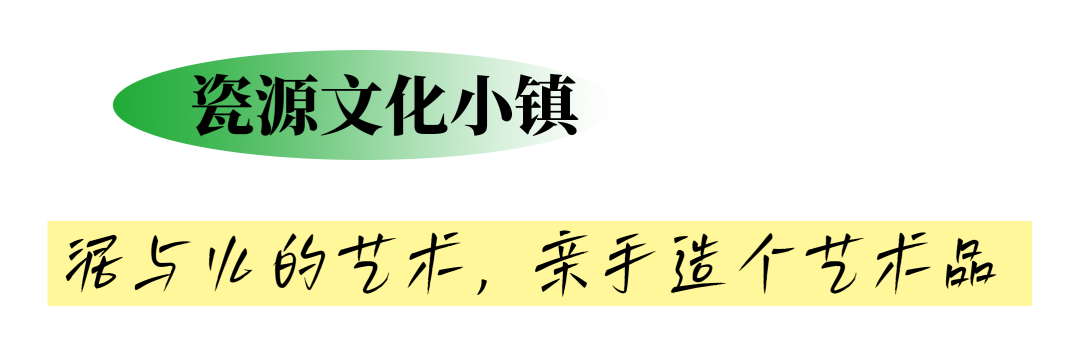 1750321975112041.png