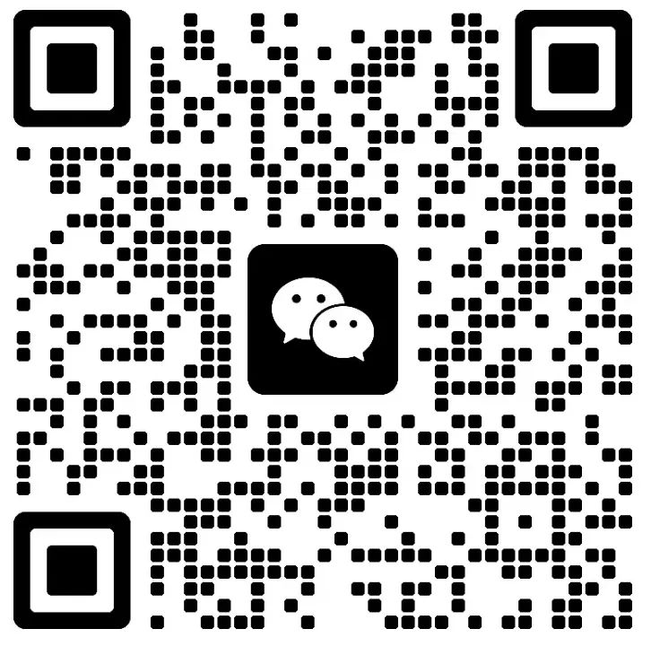 1750901857774141.jpg