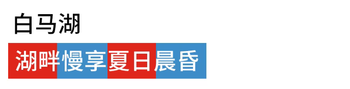 1752026730799.png