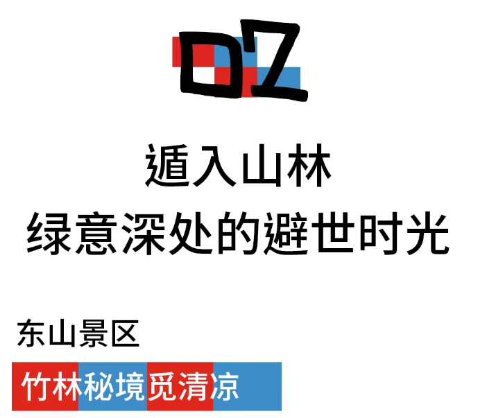 1752026889716.png