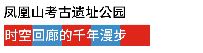 1752027114543.png