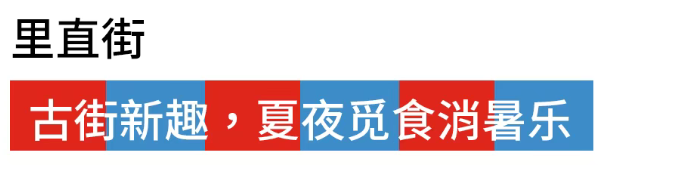 1752027878123.png
