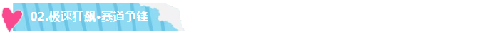 1752456236438.png