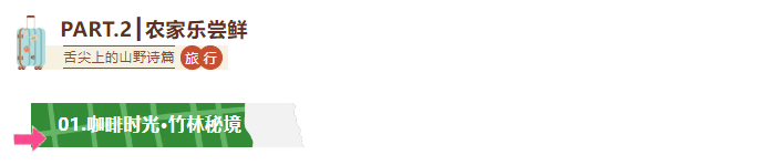 1752456308455.png