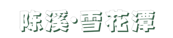 1756106242387458.png