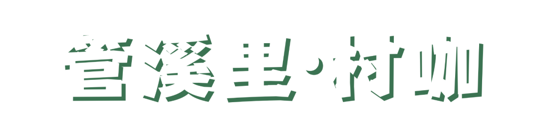 1756106465104343.png