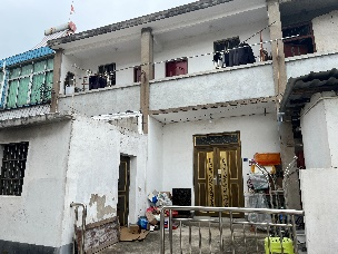 陈岳兴.png