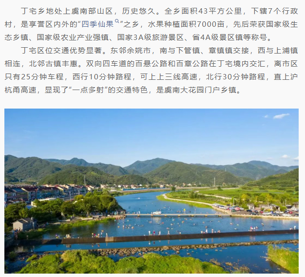 1758503475571849.png 08de10b7-28b4-4116-baee-594100e5c512.png