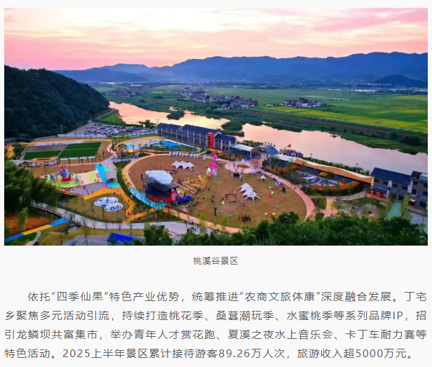 1758503524903280.png 4ca4f4b0-7b1c-4809-9b14-a93c36dd2564.png