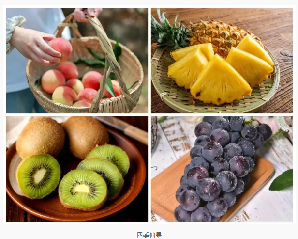 1758503545512680.png 04b97b86-c40a-4f1c-86db-51cd9540c277.png