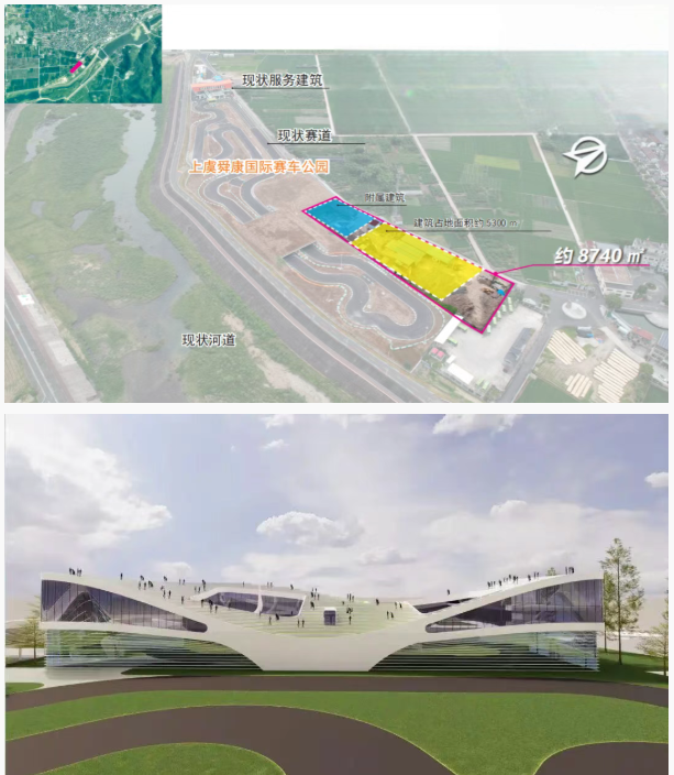 1758503776761060.png c57353bc-200c-4ba7-a3ad-3f83e4e7cc8a.png